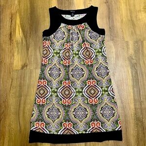 Style & Co size S dress